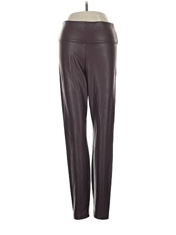 White House Black Market Active Pants (view 1)
