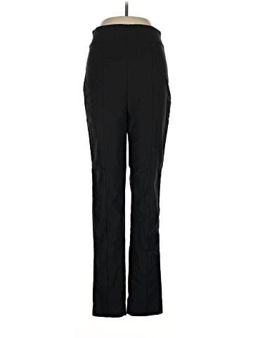 NBD Dress Pants (view 1)