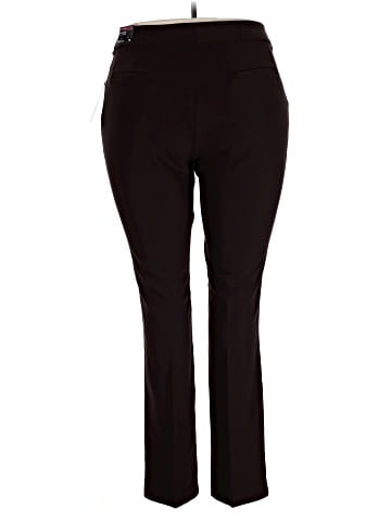 Investments Dress Pants (view 2)
