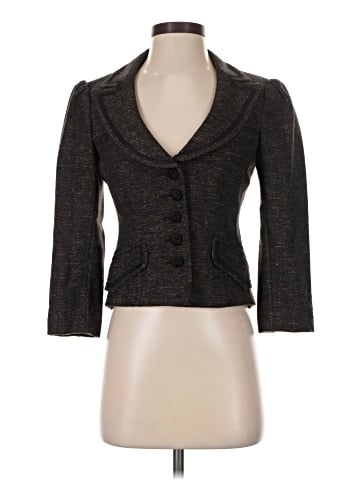 Nanette Lepore Blazer (view 1)
