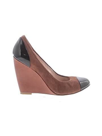 Plenty By Tracy Reese Wedges (view 1)
