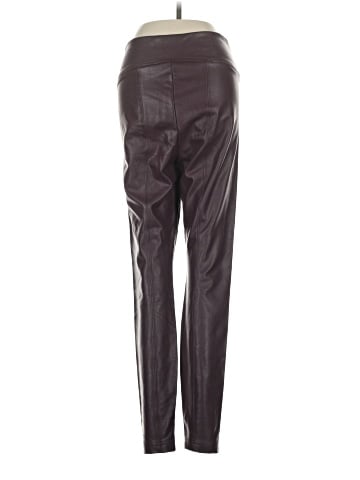 White House Black Market Active Pants (view 2)