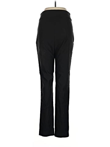 NBD Dress Pants (view 2)