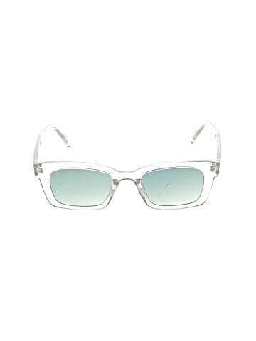 Unbranded Sunglasses (view 2)
