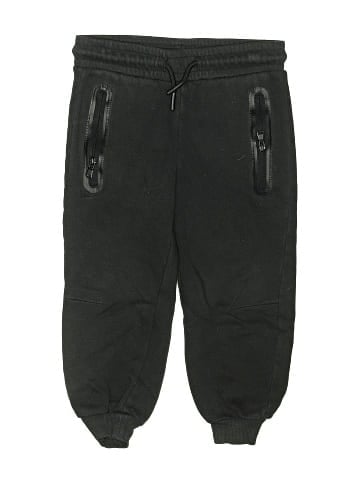 H&M Casual Pants (view 1)