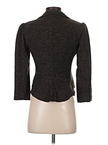 Nanette Lepore Blazer (view 2)