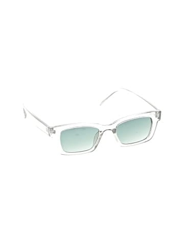 Unbranded Sunglasses (view 1)