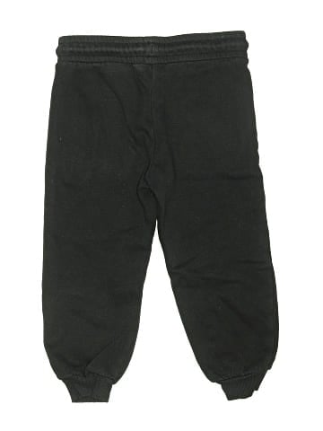 H&M Casual Pants (view 2)