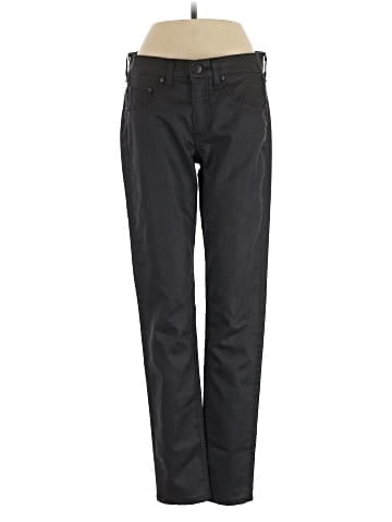 Rag & Bone/JEAN Casual Pants (view 1)