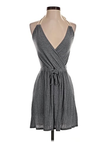 LA Made Sleeveless Top (view 1)