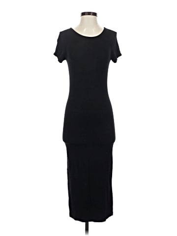 ASOS Casual Dress (view 1)