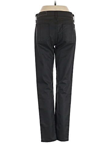 Rag & Bone/JEAN Casual Pants (view 2)