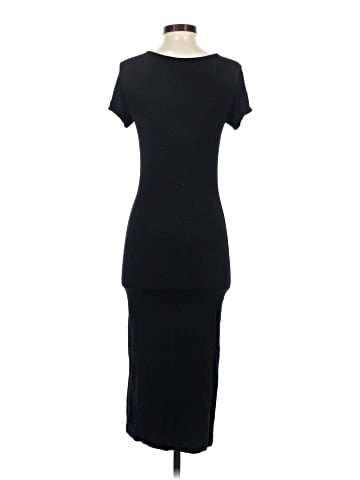 ASOS Casual Dress (view 2)