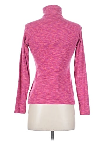 Columbia Pullover Sweater (view 2)