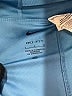 Nike Solid Blue Skort Size L - photo 3