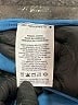 Nike Solid Blue Skort Size L - photo 4