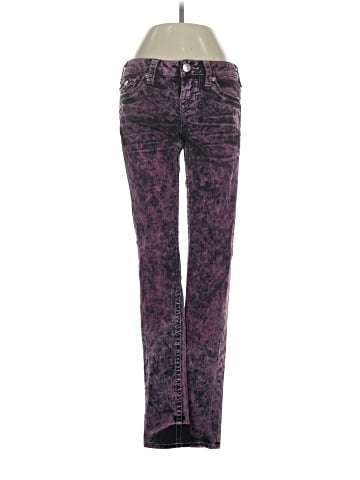 True Religion Jeans (view 1)