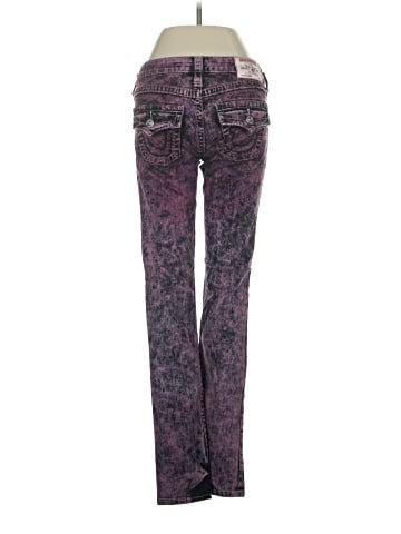True Religion Jeans (view 2)