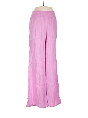Michael Stars Casual Pants (view 1)