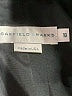 Garfield & Marks Black Blazer Size 10 - photo 6