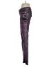 True Religion Paisley Purple Jeans Size 26 waist - photo 5