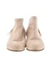 Unbranded Tan Ankle Boots Size 11 - photo 2