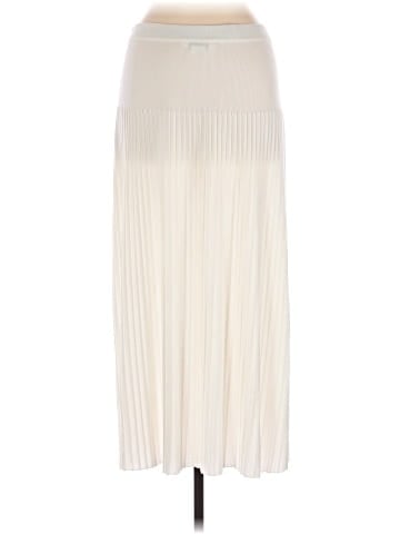 misook Formal Skirt (view 1)