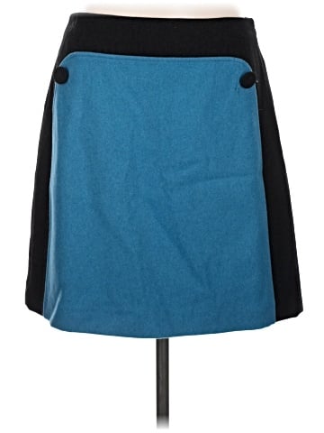 Boden Wool Skirt (view 1)