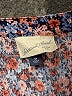 Universal Thread 100% Rayon Blue Sleeveless Blouse Size M - photo 7