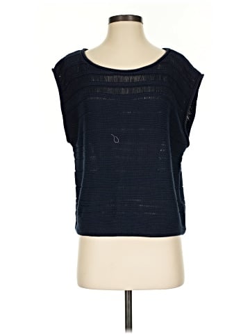 Evereve Sweater Vest (view 1)