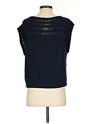 Evereve Sweater Vest (view 2)