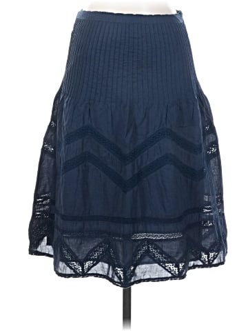 Cacharel Casual Skirt (view 1)