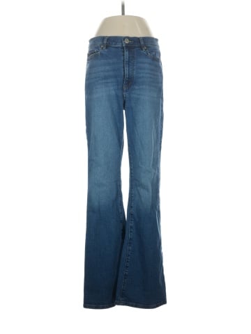 Ann Taylor LOFT Outlet Jeans (view 1)