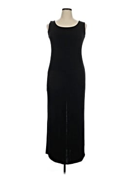 Onyx Nite Casual Dress (view 1)