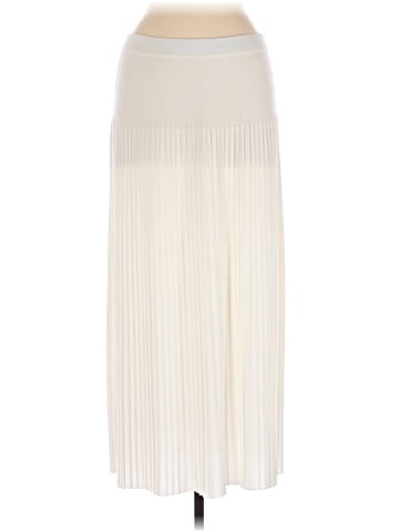 misook Formal Skirt (view 2)