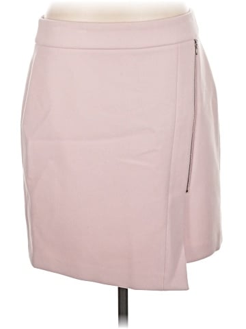 White House Black Market Formal Skirt (view 1)