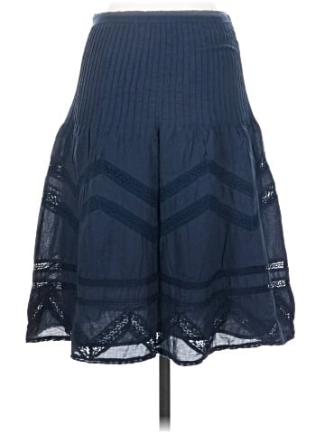Cacharel Casual Skirt (view 2)