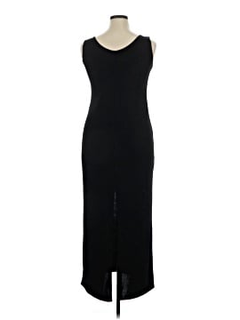 Onyx Nite Casual Dress (view 2)
