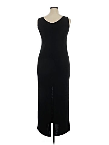 Onyx Nite Casual Dress (view 2)
