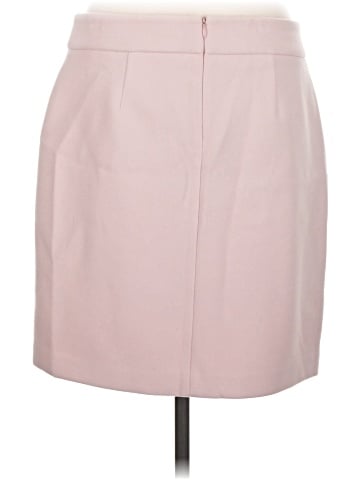 White House Black Market Formal Skirt (view 2)