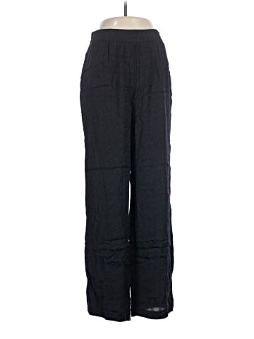 Scotch & Soda Casual Pants (view 1)