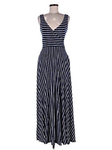 Boden Casual Dress (view 1)