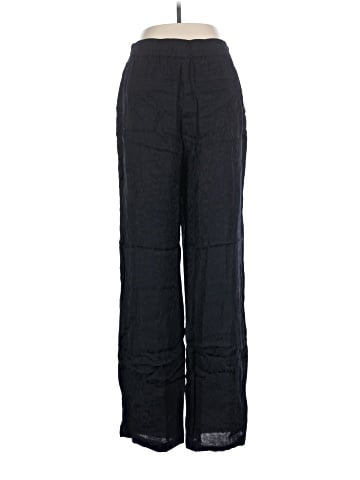 Scotch & Soda Casual Pants (view 2)