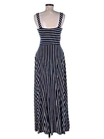 Boden Casual Dress (view 2)