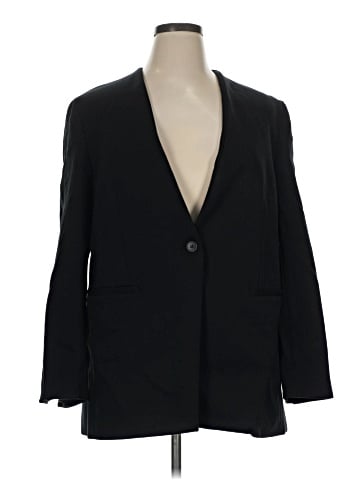 SPANX Blazer (view 1)