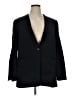 SPANX Black Blazer Size XL - photo 1