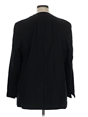 SPANX Blazer (view 2)