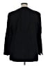 SPANX Black Blazer Size XL - photo 2