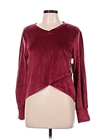 Laundry by Shelli Segal Pullover Sweater (view 1)