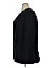 SPANX Black Blazer Size XL - photo 5